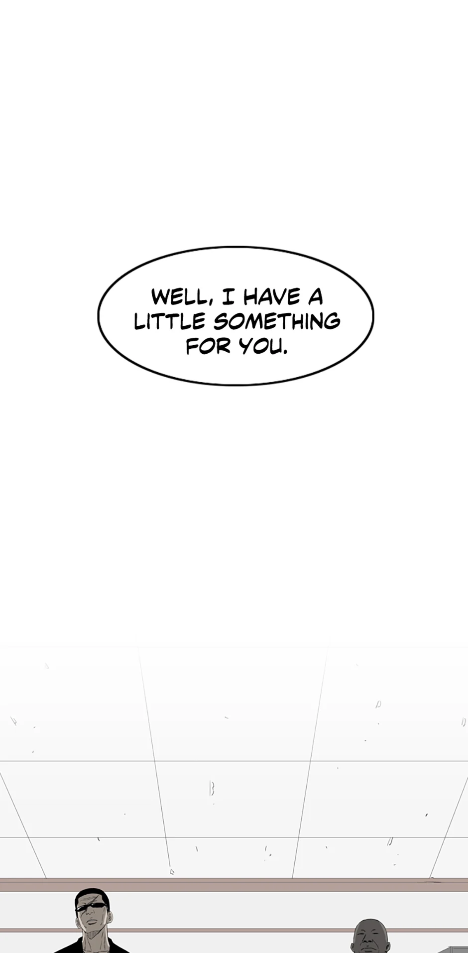 A Better Labor Chapter 2 - page 114