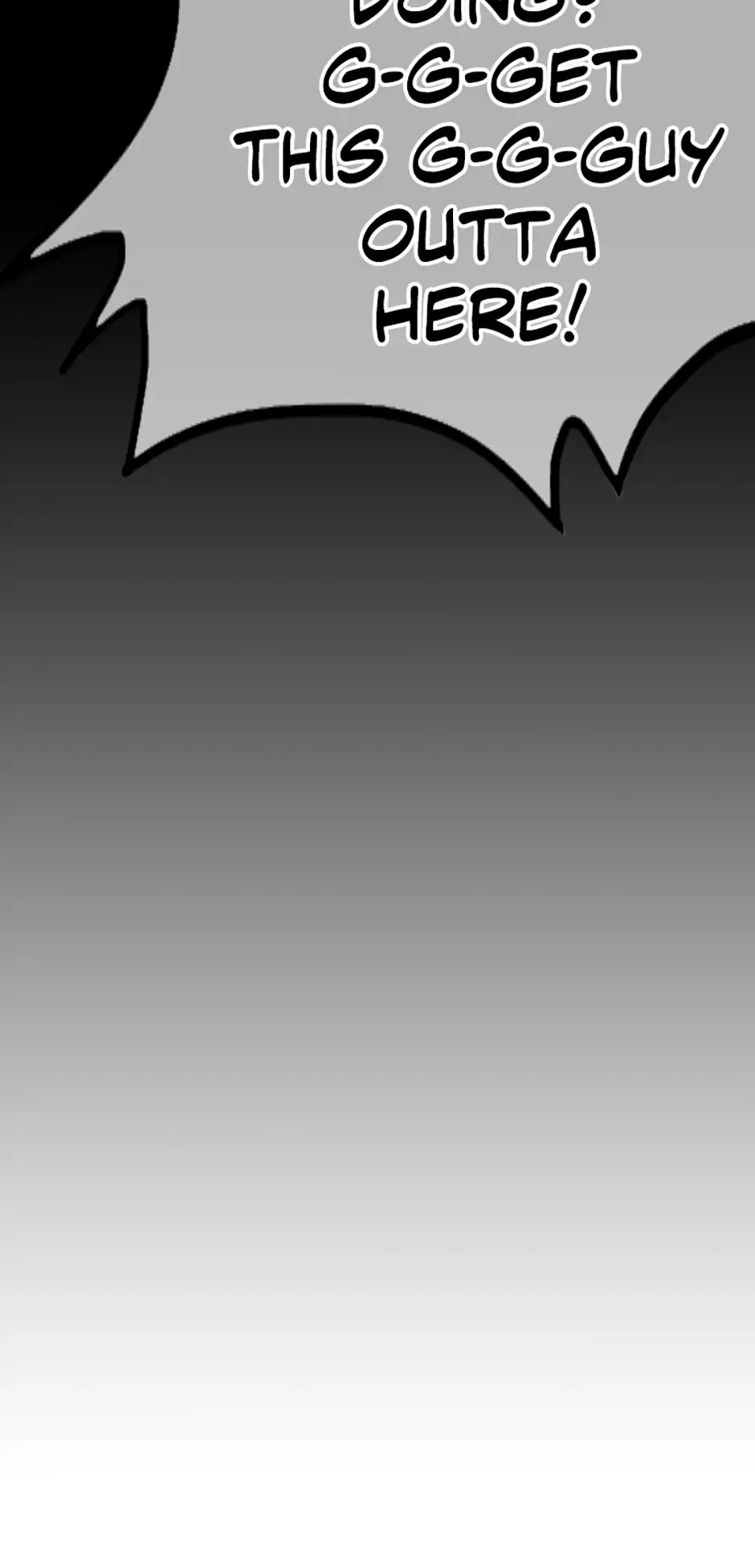 A Better Labor Chapter 2 - page 19
