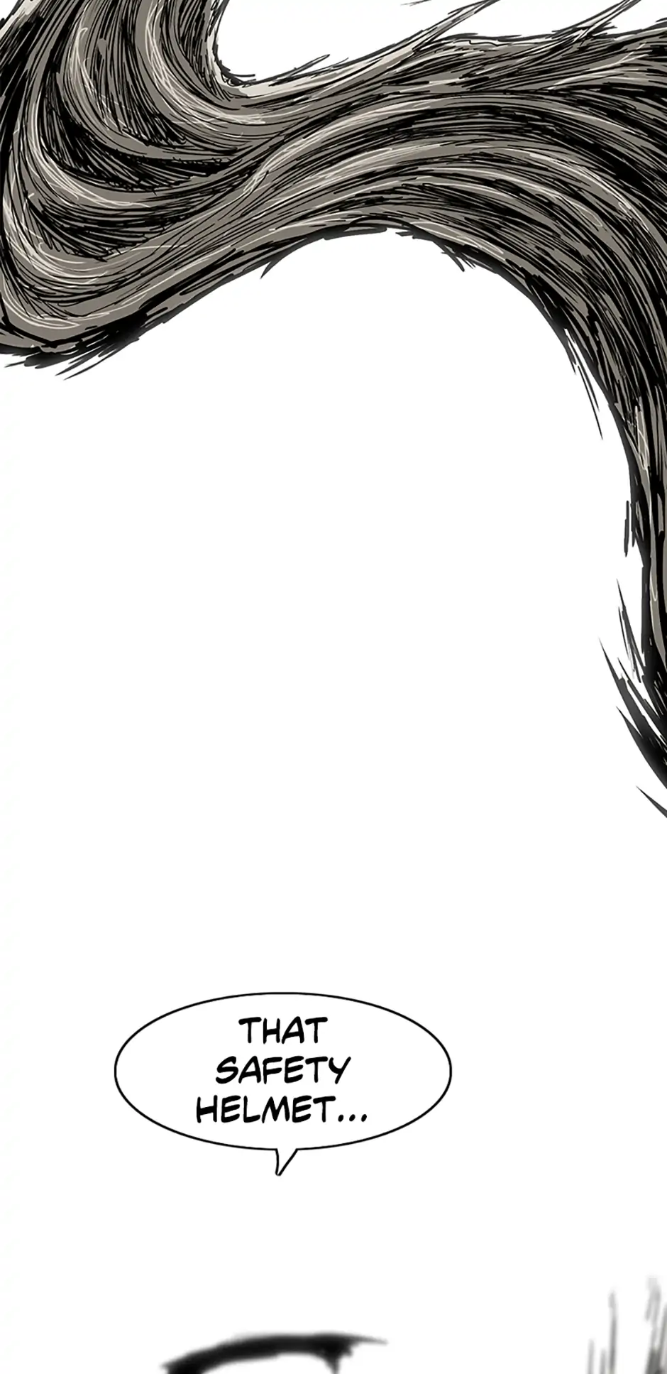 A Better Labor Chapter 2 - page 27
