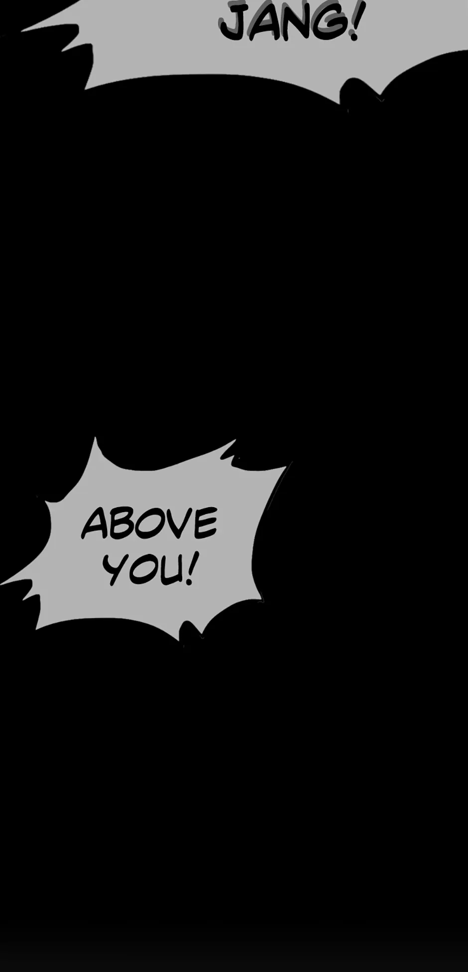 A Better Labor Chapter 2 - page 3
