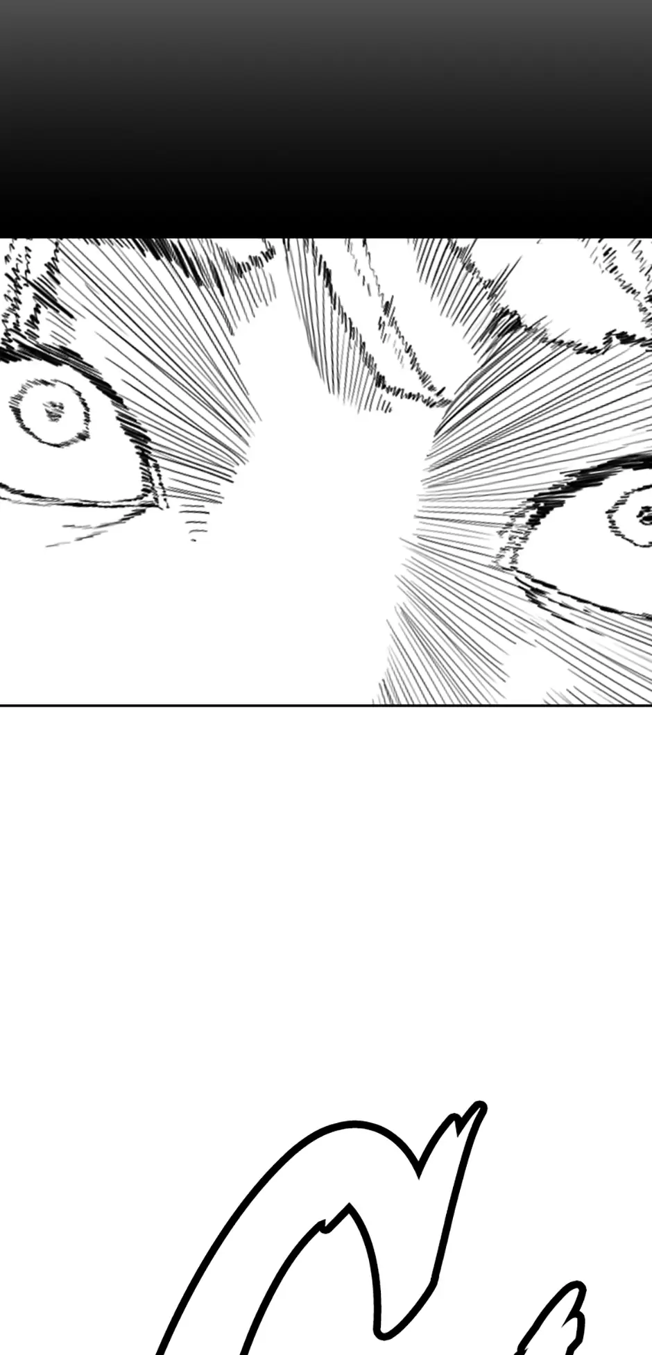 A Better Labor Chapter 2 - page 42