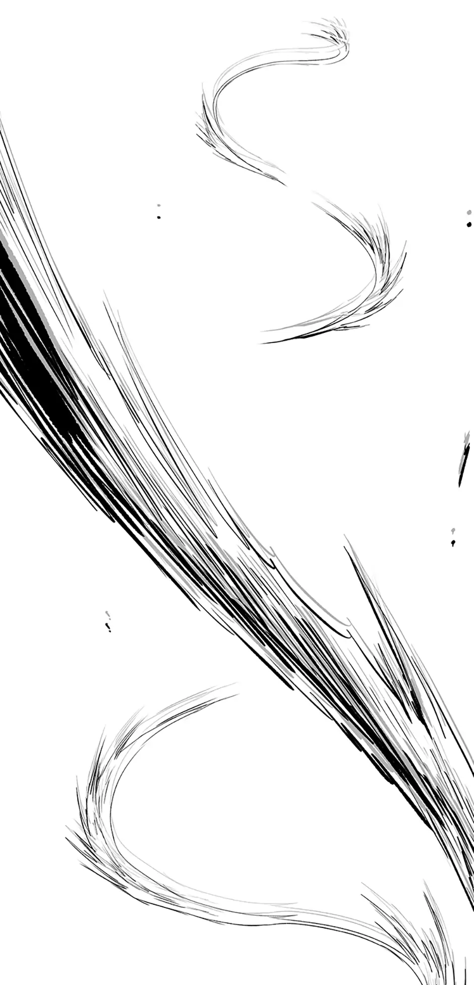 A Better Labor Chapter 2 - page 49