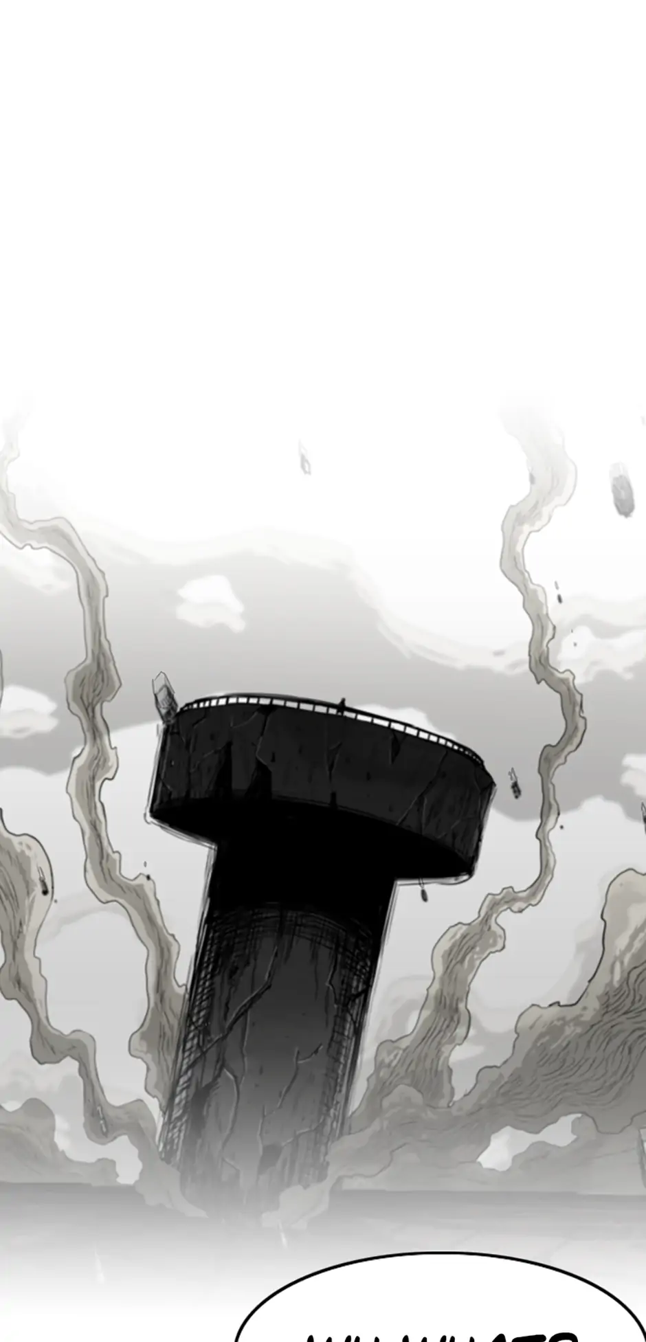 A Better Labor Chapter 2 - page 53