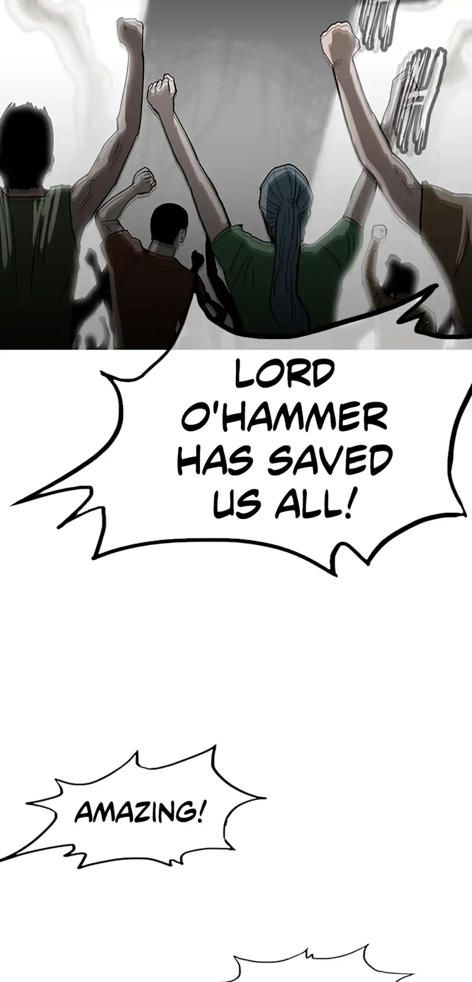 A Better Labor Chapter 2 - page 56