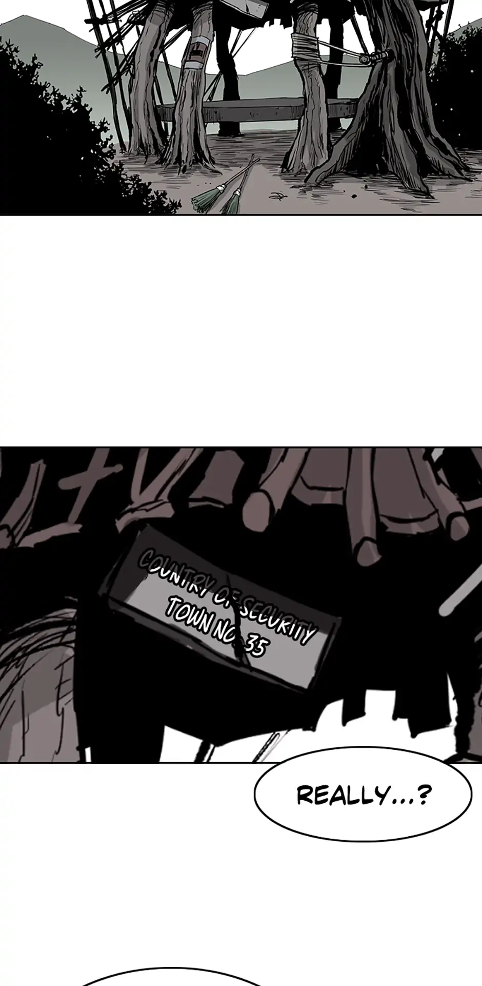 A Better Labor Chapter 2 - page 64