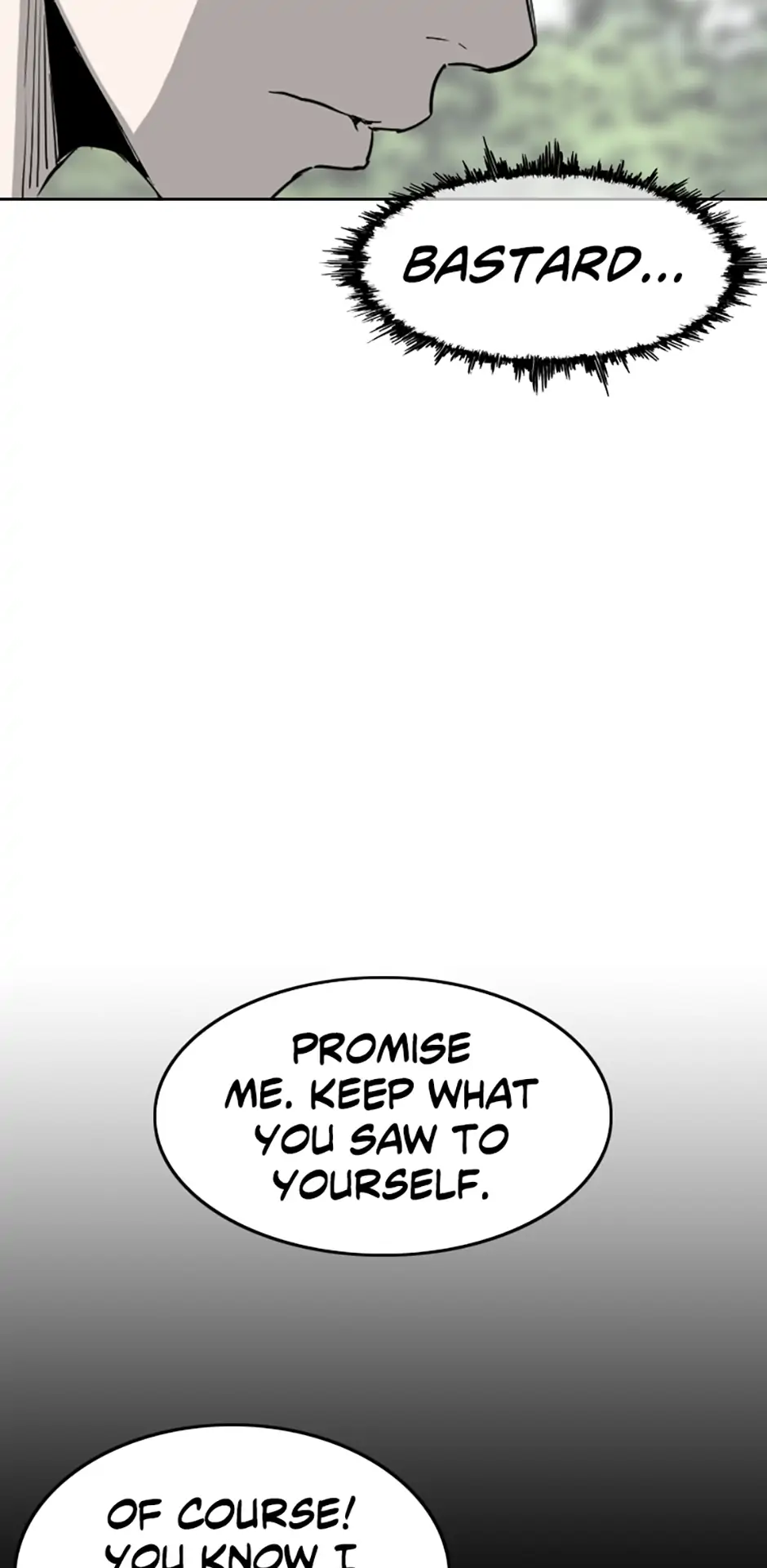 A Better Labor Chapter 2 - page 73