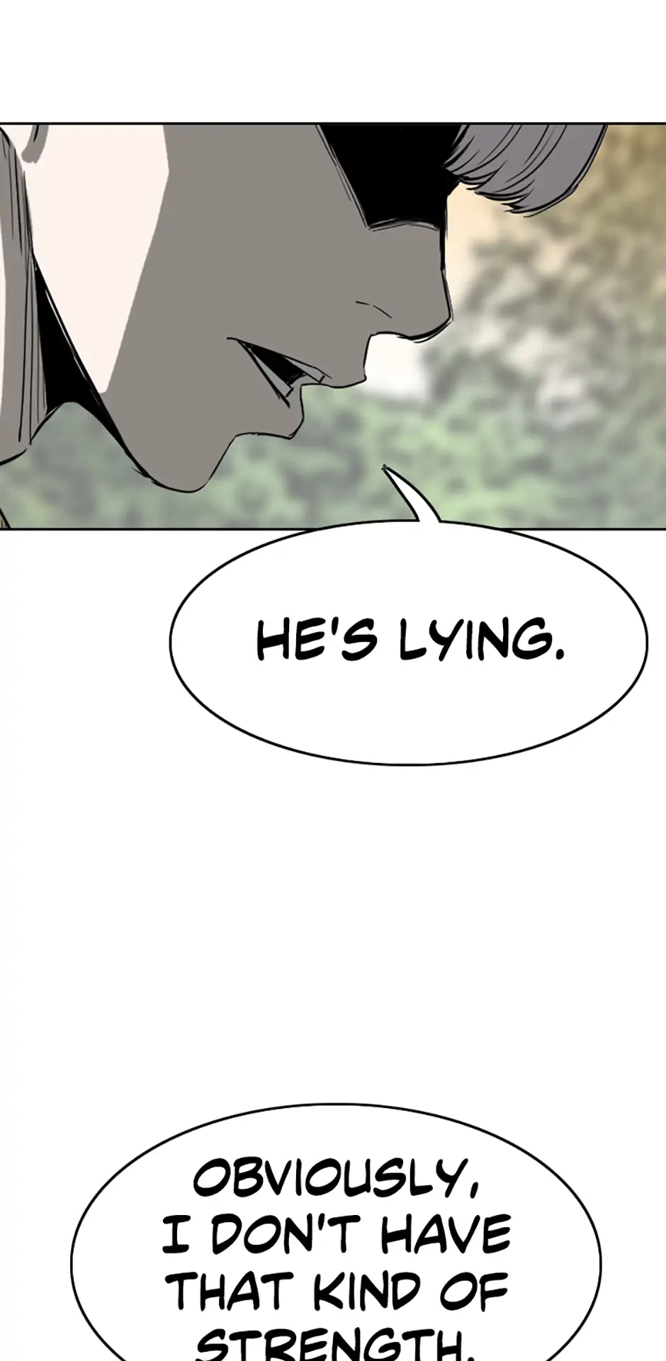 A Better Labor Chapter 2 - page 75