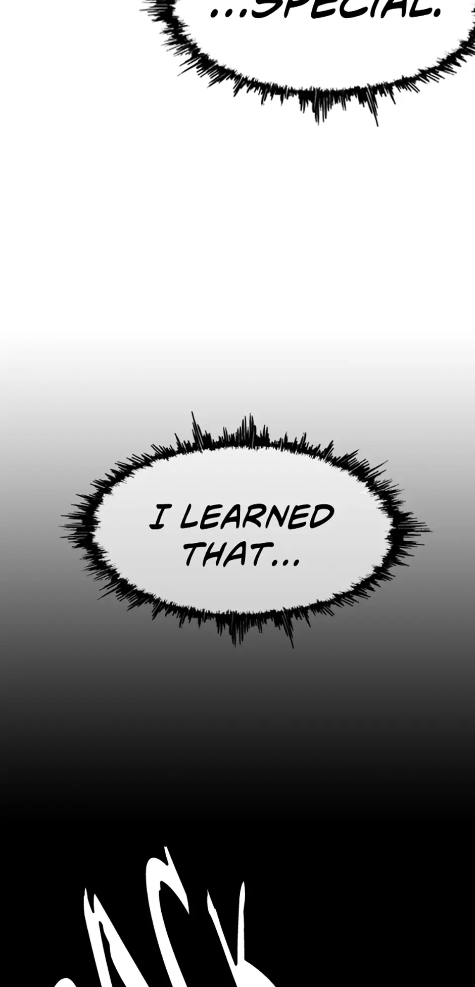 A Better Labor Chapter 2 - page 83