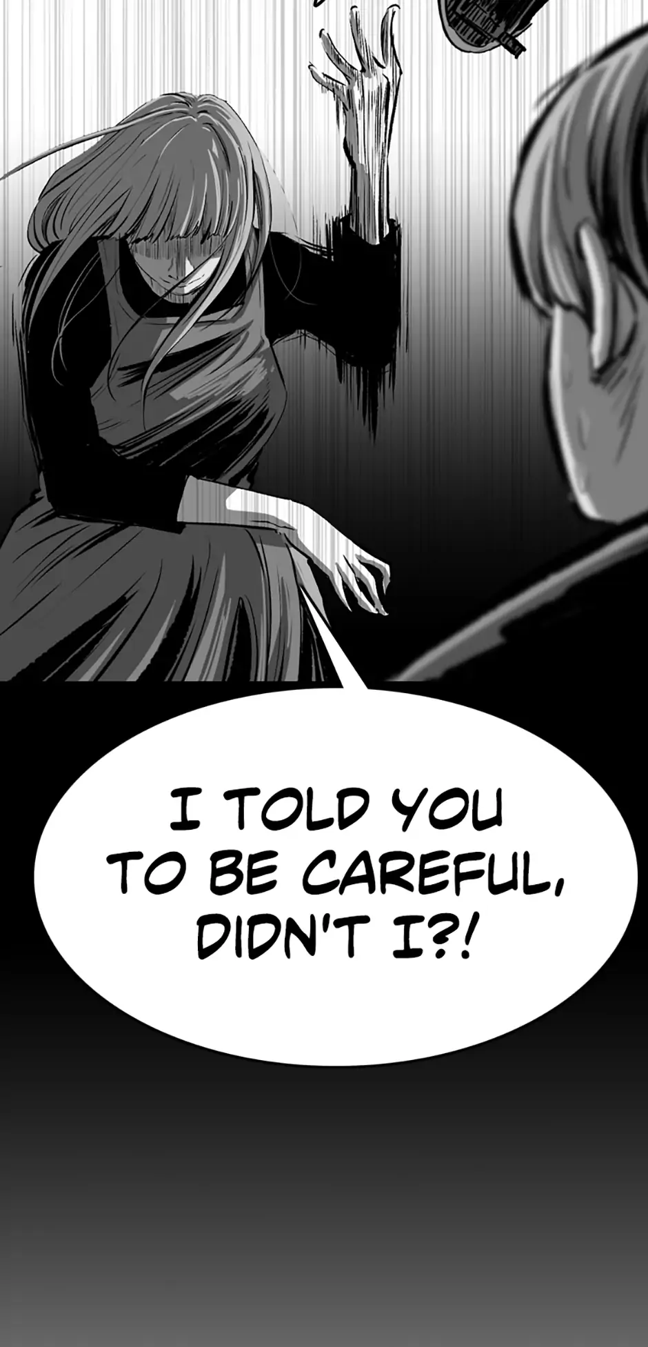A Better Labor Chapter 2 - page 88