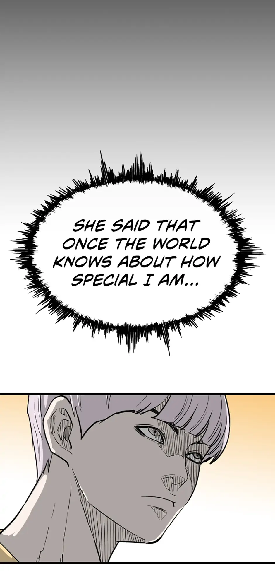 A Better Labor Chapter 2 - page 89