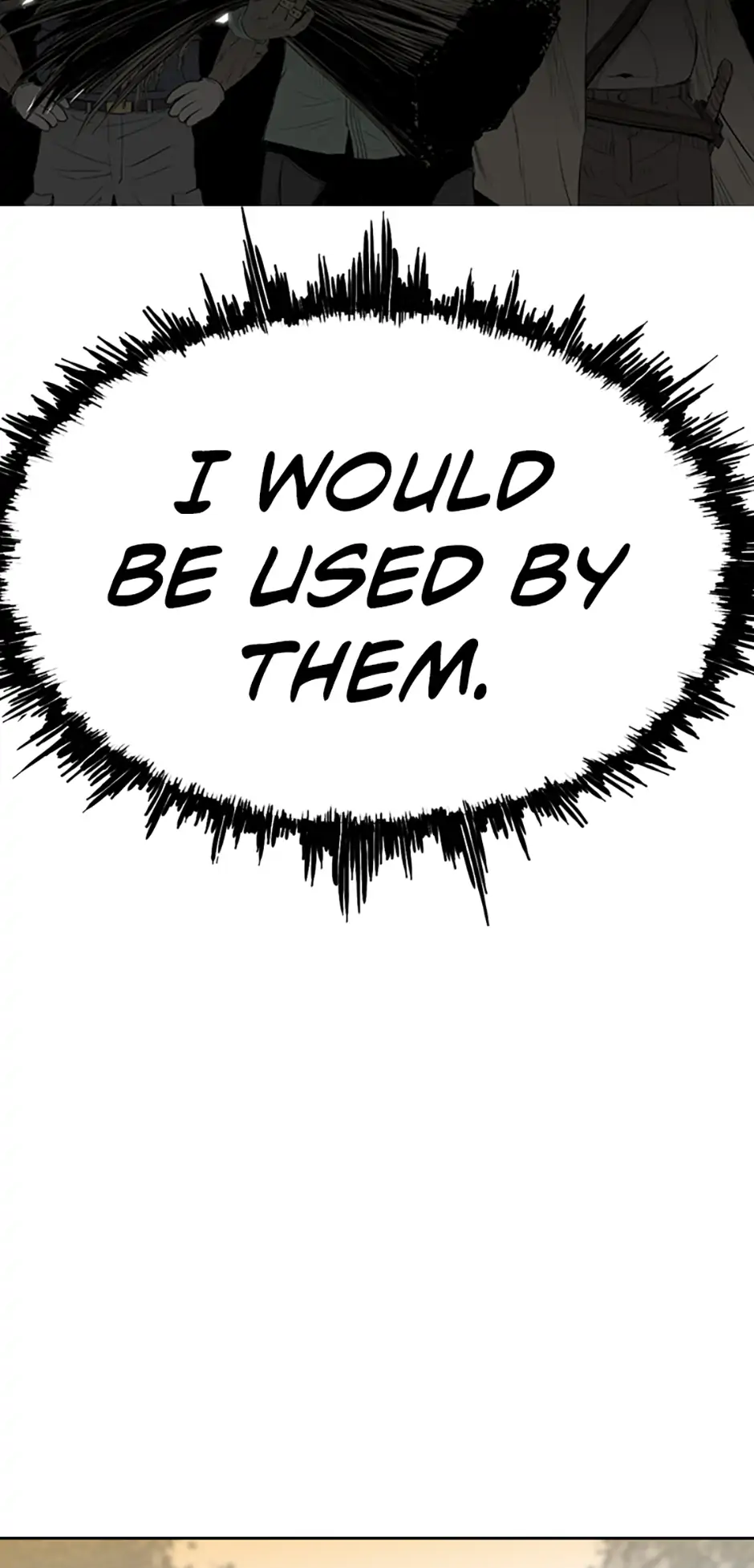 A Better Labor Chapter 2 - page 91