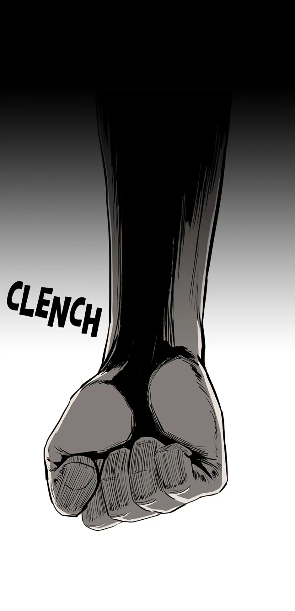 A Better Labor Chapter 2 - page 96