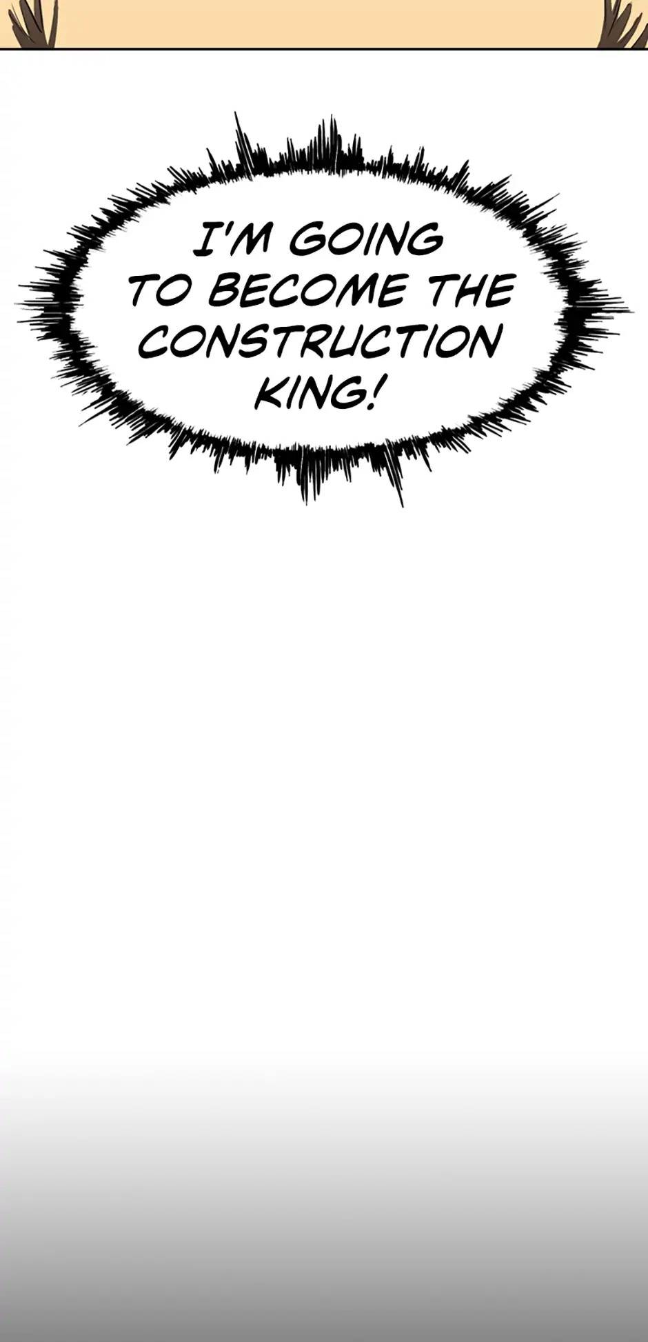 A Better Labor Chapter 2 - page 98