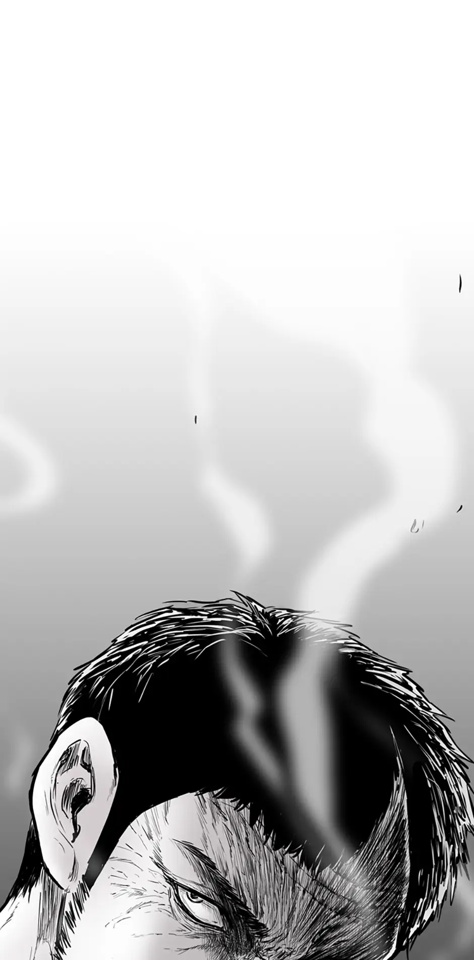 A Better Labor Chapter 3 - page 111