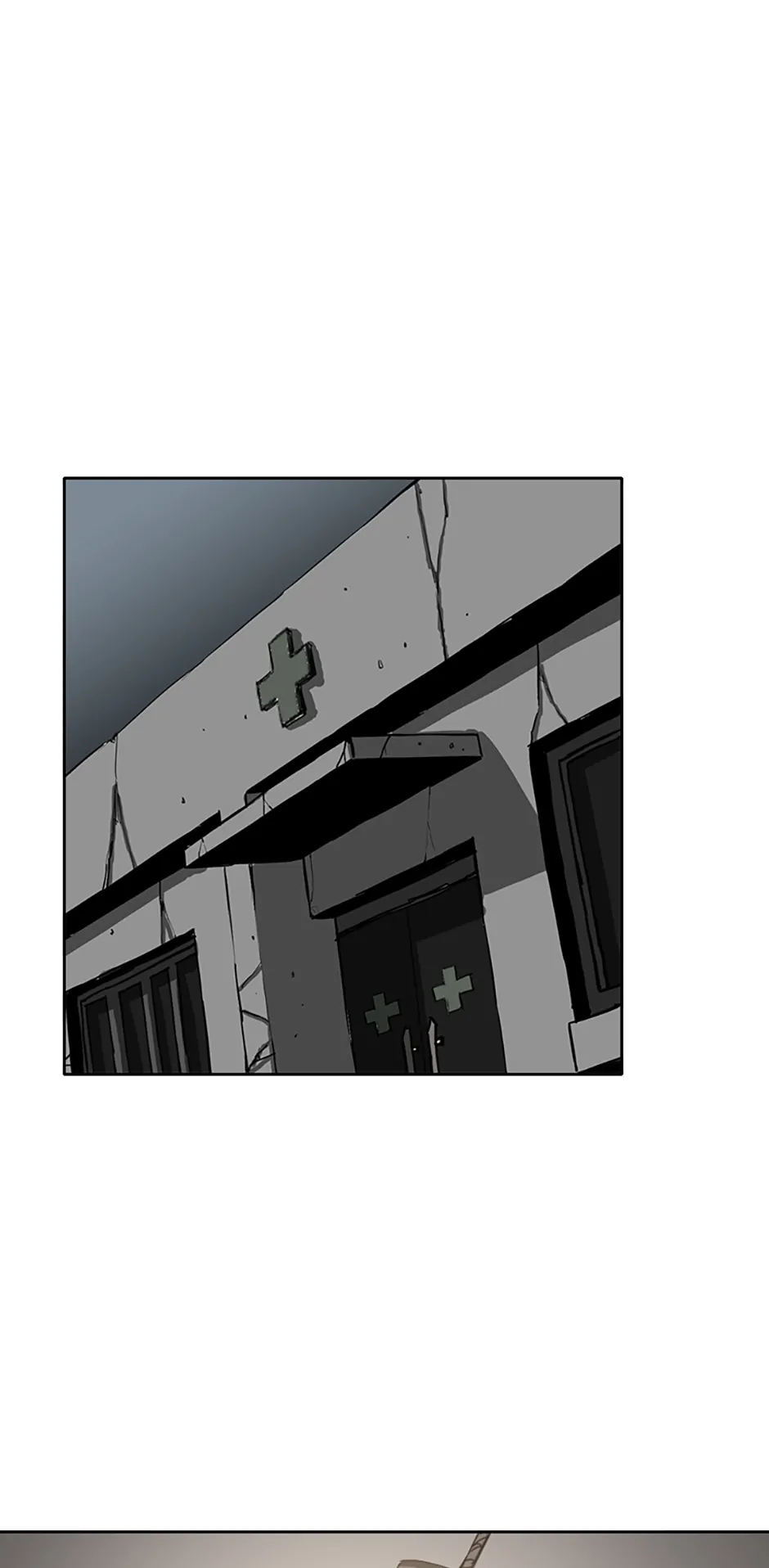 A Better Labor Chapter 3 - page 12