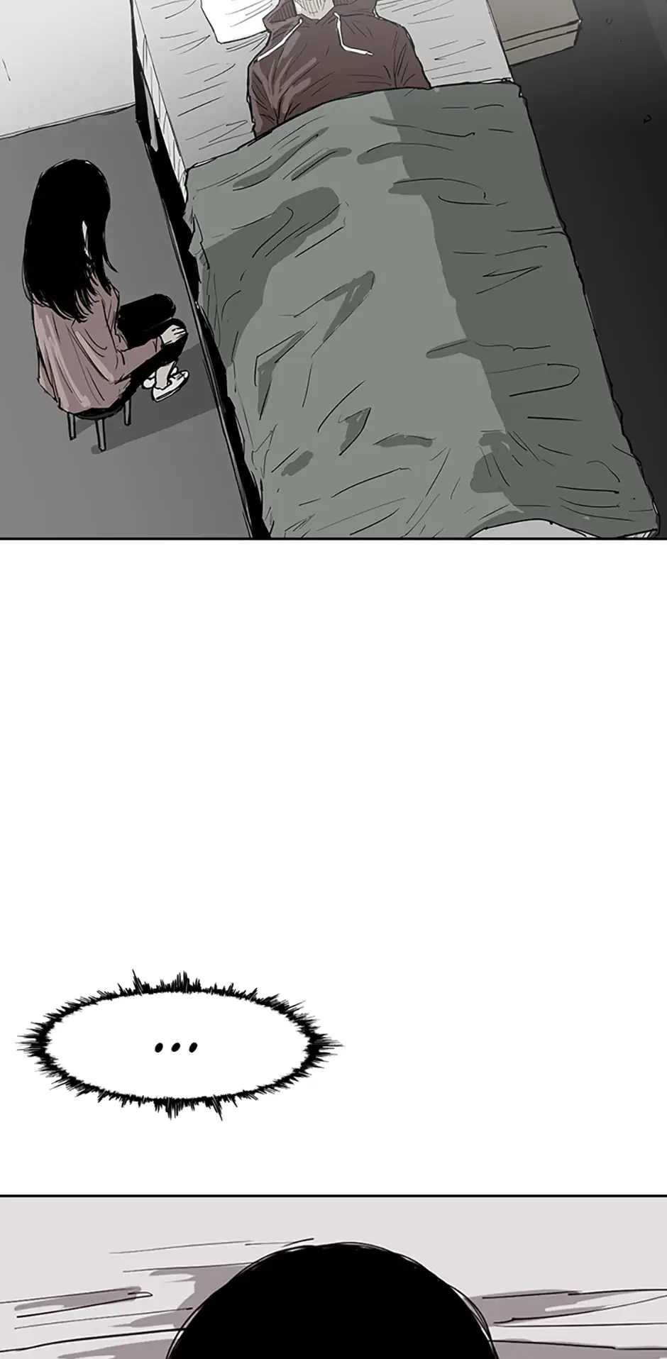 A Better Labor Chapter 3 - page 14