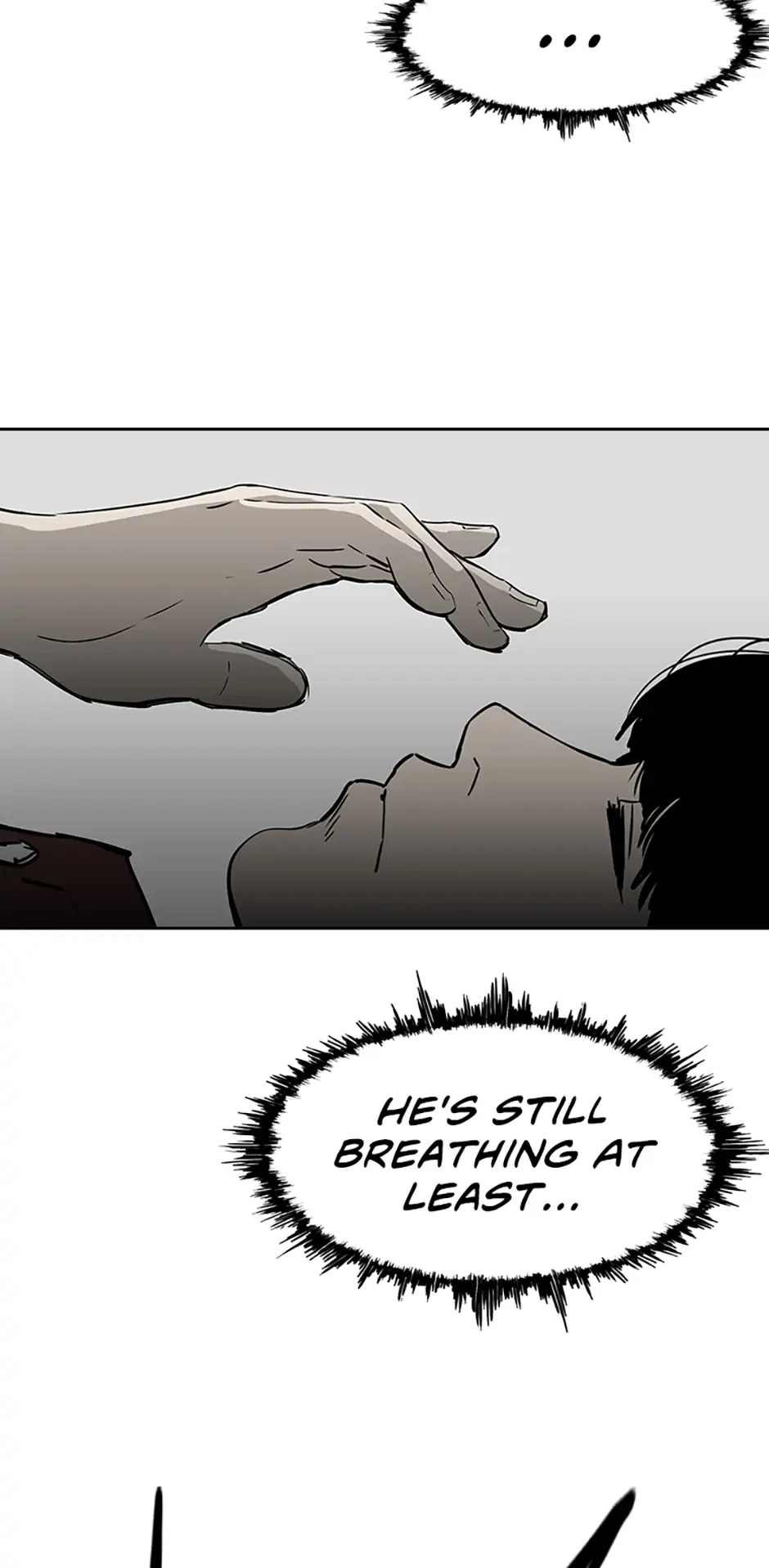 A Better Labor Chapter 3 - page 16