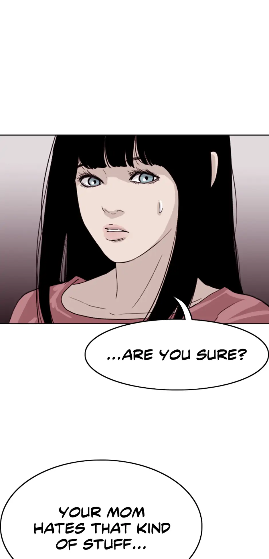A Better Labor Chapter 3 - page 20