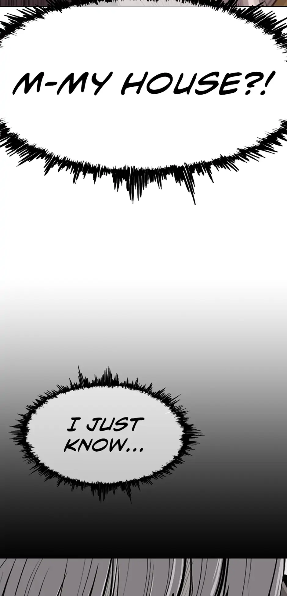 A Better Labor Chapter 3 - page 26