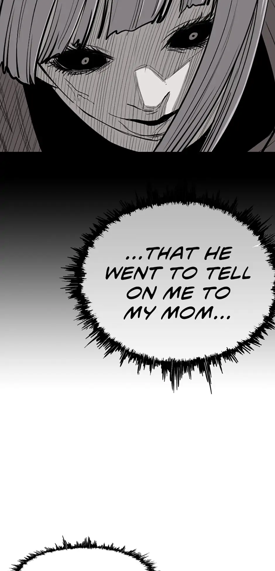 A Better Labor Chapter 3 - page 27