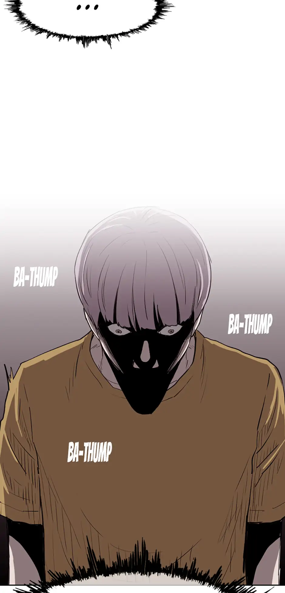 A Better Labor Chapter 3 - page 28