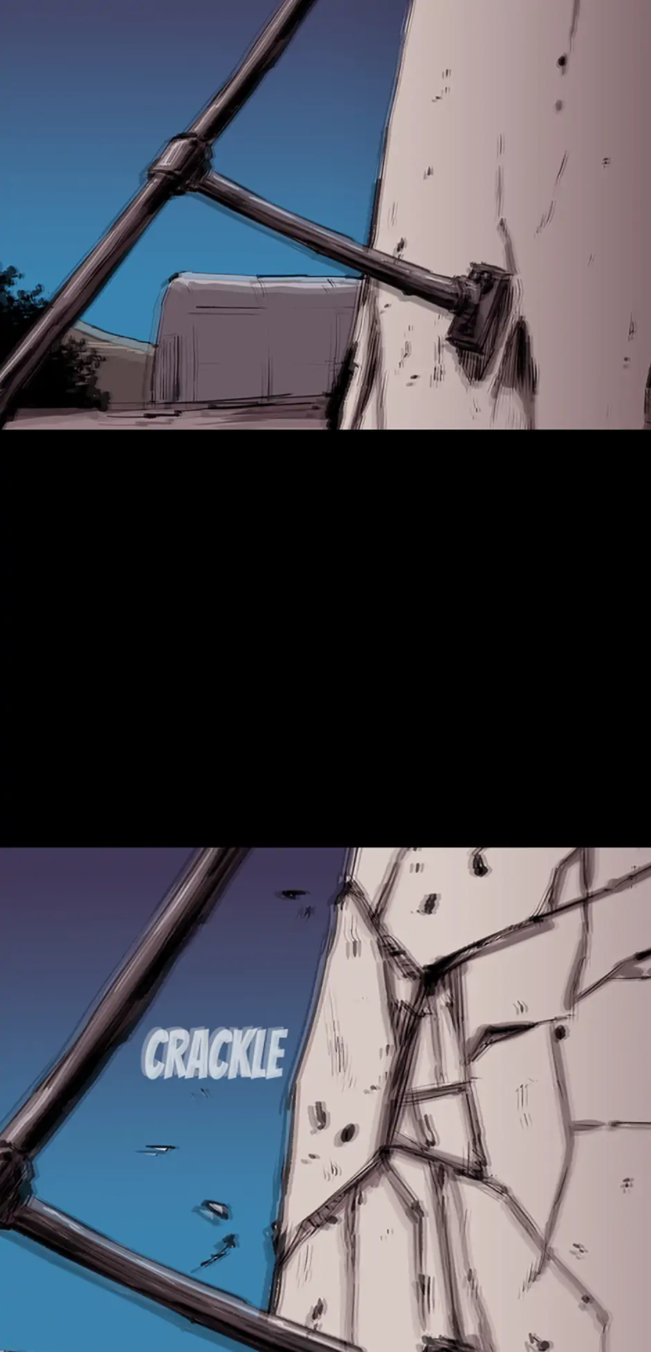A Better Labor Chapter 3 - page 44