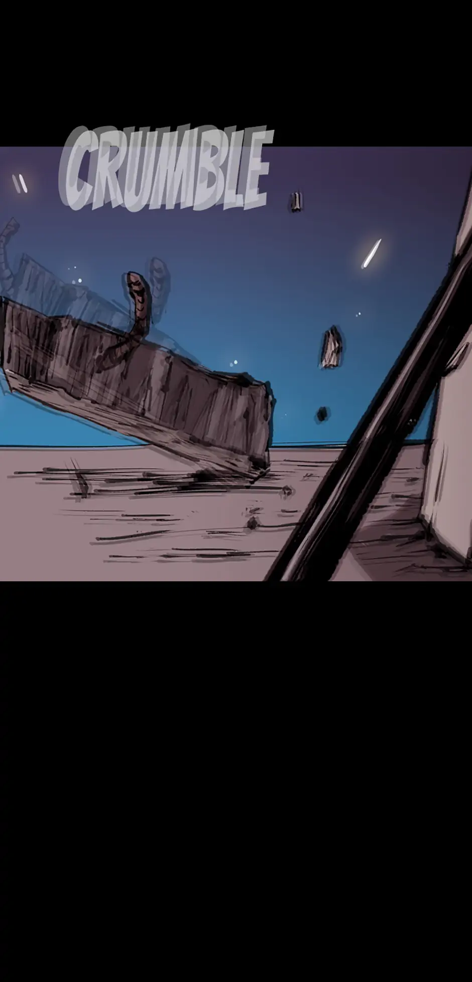 A Better Labor Chapter 3 - page 46