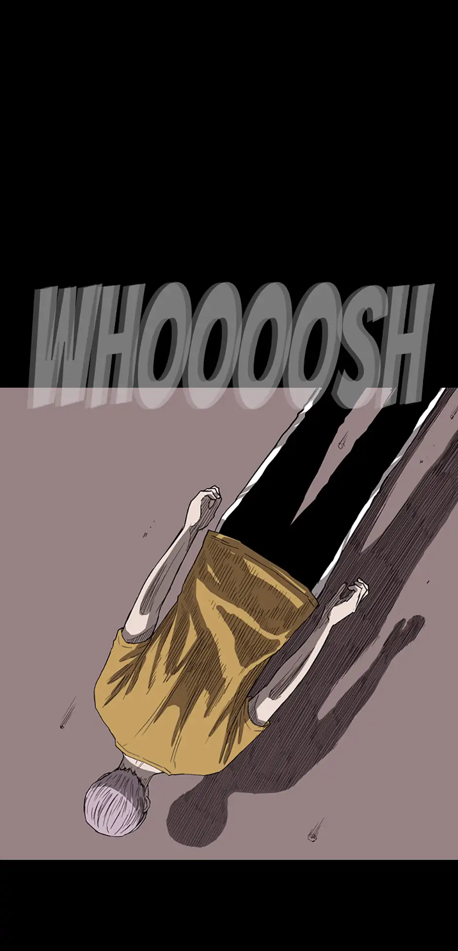 A Better Labor Chapter 3 - page 47