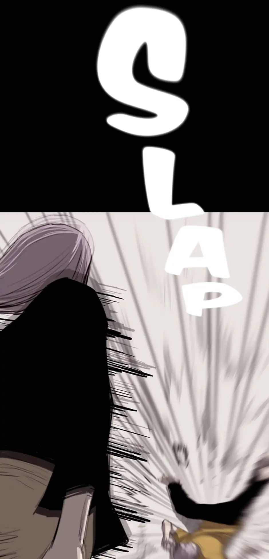 A Better Labor Chapter 3 - page 48