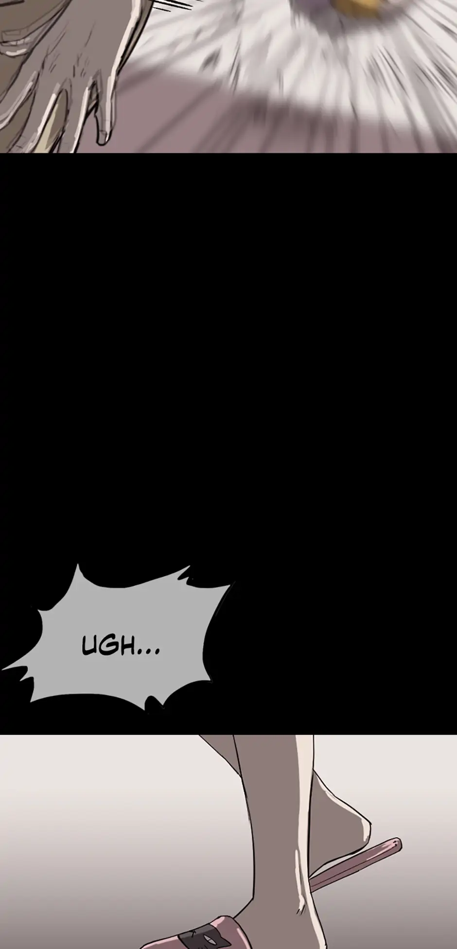 A Better Labor Chapter 3 - page 49