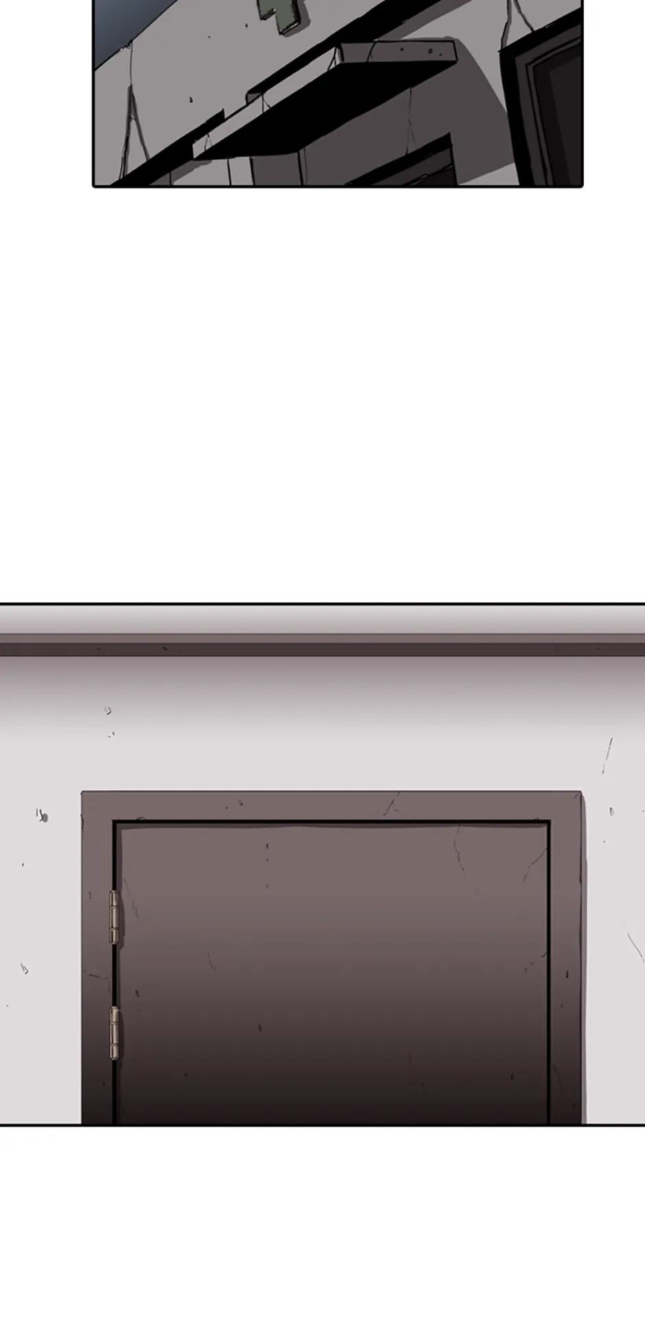 A Better Labor Chapter 3 - page 57