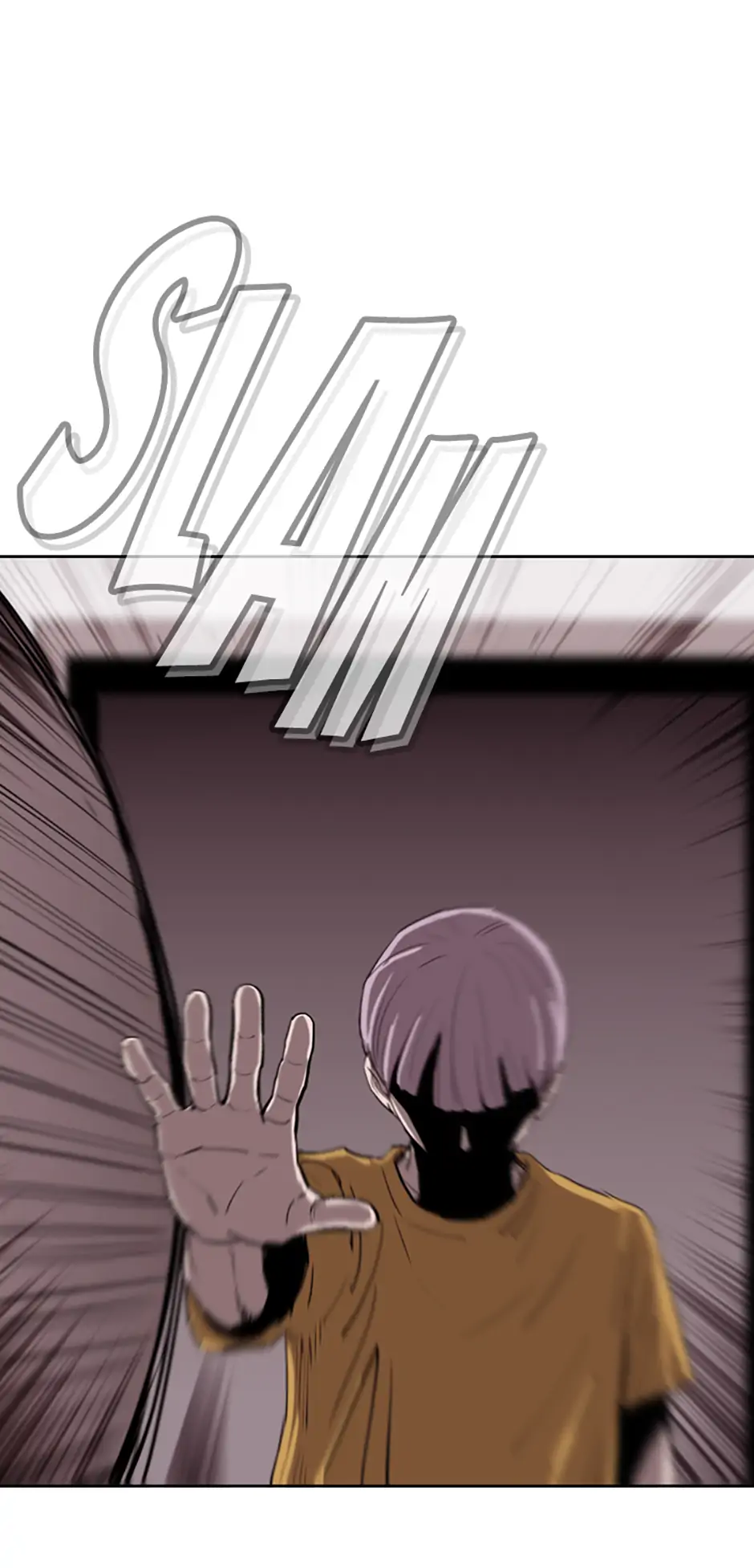 A Better Labor Chapter 3 - page 58
