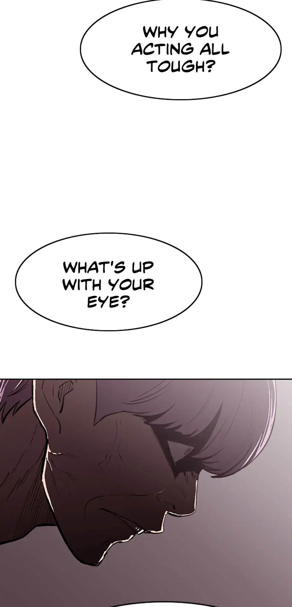 A Better Labor Chapter 3 - page 62