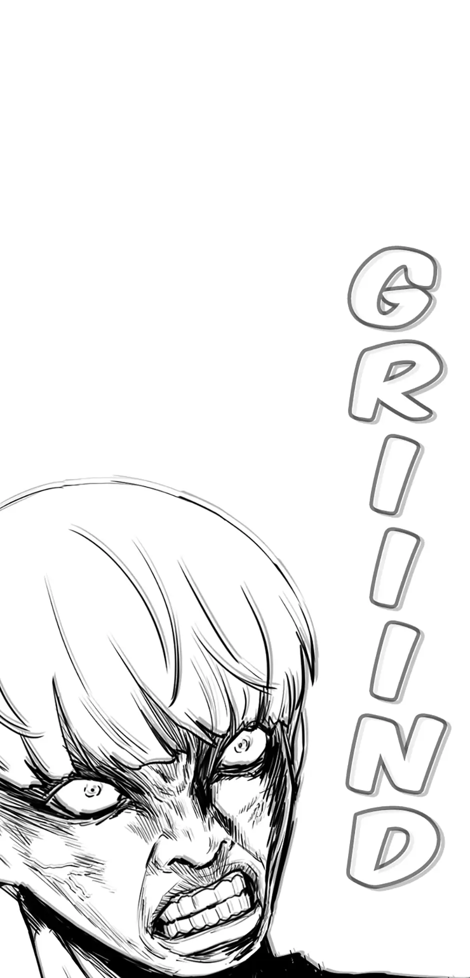 A Better Labor Chapter 3 - page 64