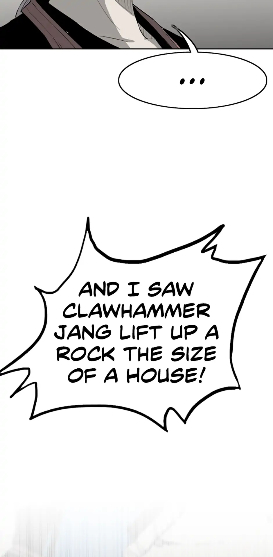 A Better Labor Chapter 3 - page 6