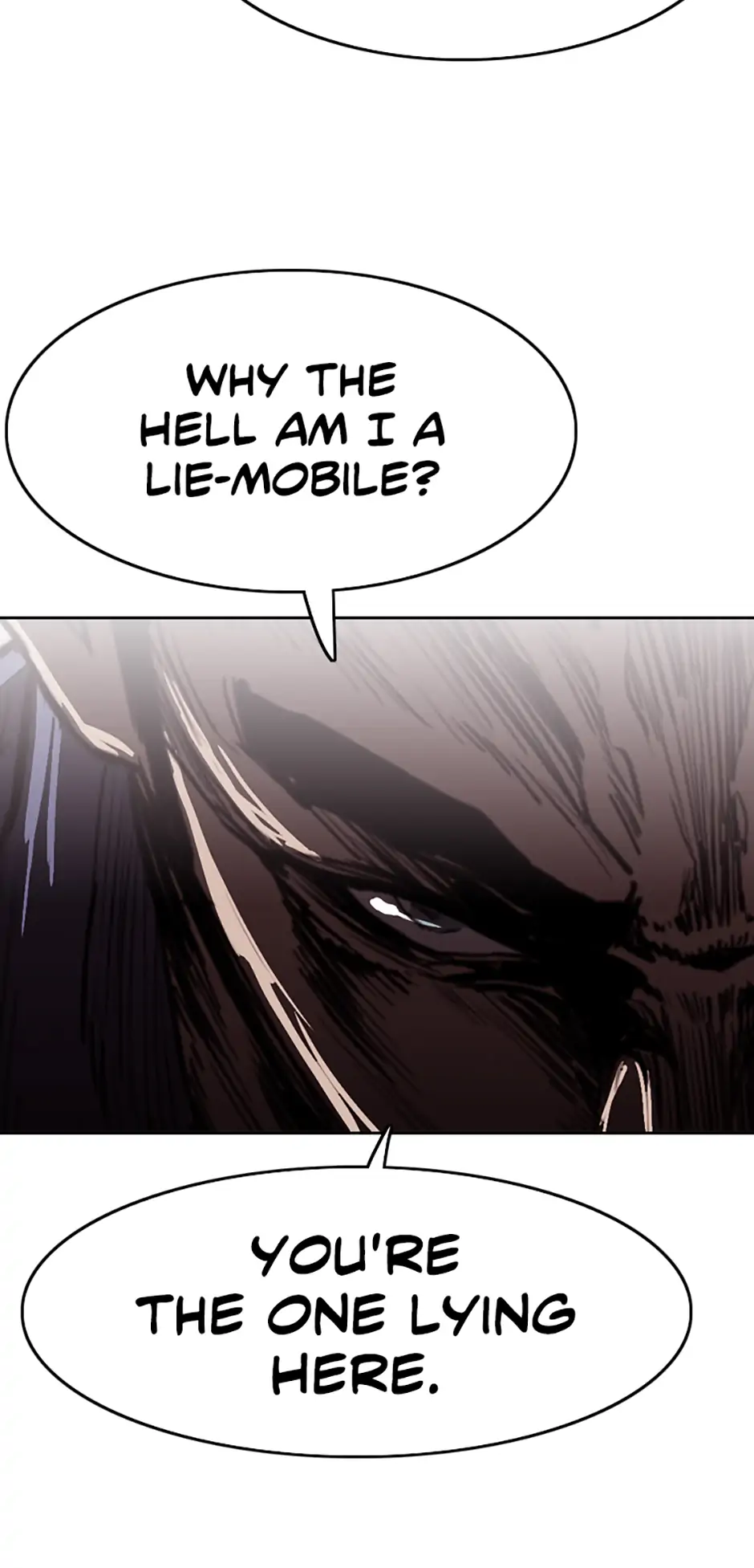 A Better Labor Chapter 3 - page 69