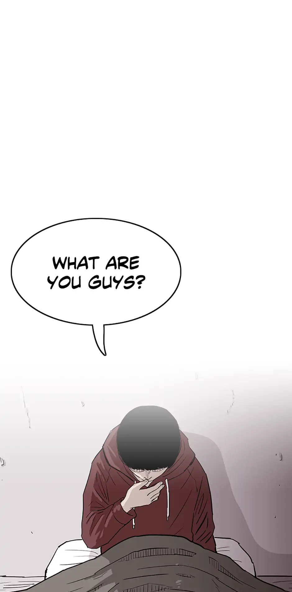 A Better Labor Chapter 3 - page 77