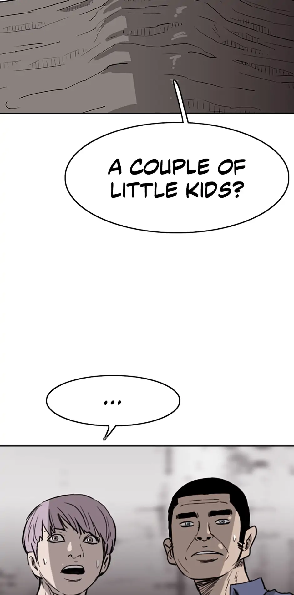 A Better Labor Chapter 3 - page 78