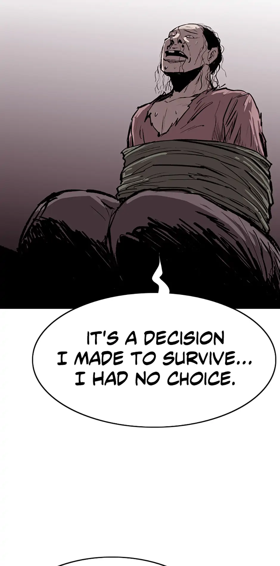 A Better Labor Chapter 3 - page 88