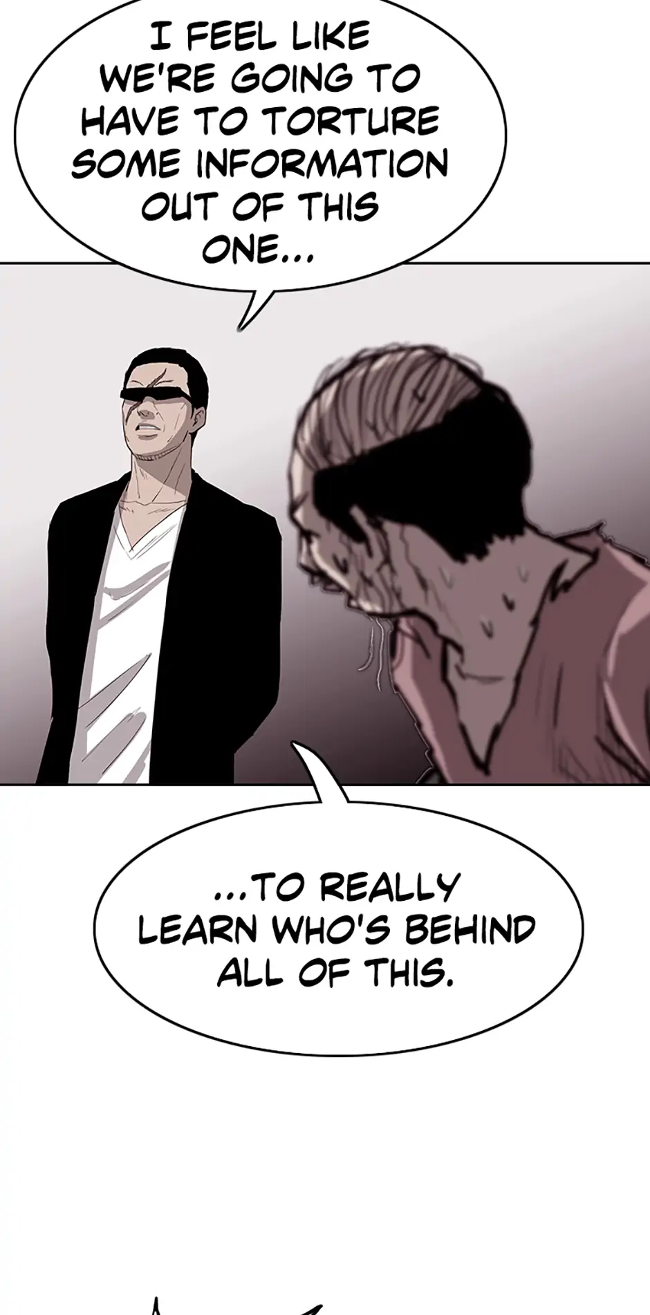 A Better Labor Chapter 3 - page 89
