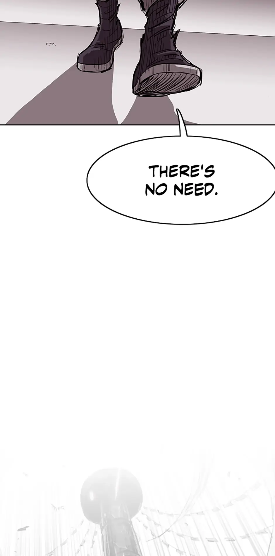 A Better Labor Chapter 3 - page 92