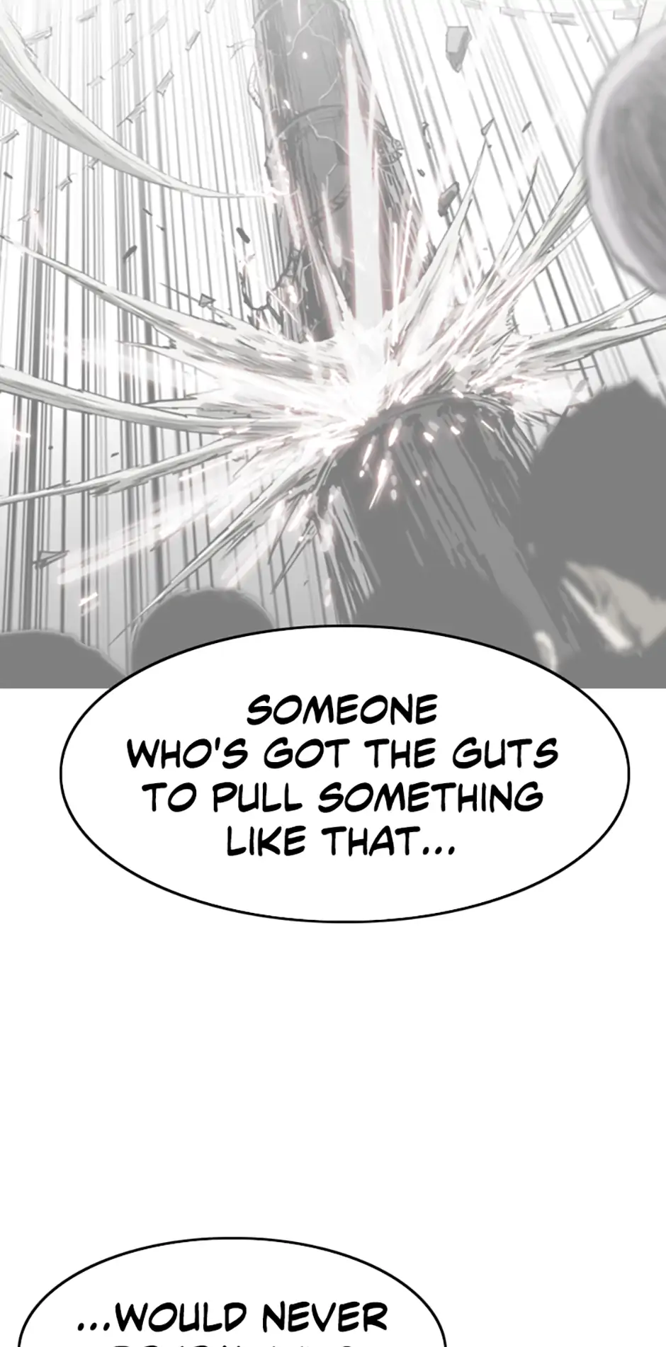 A Better Labor Chapter 3 - page 93