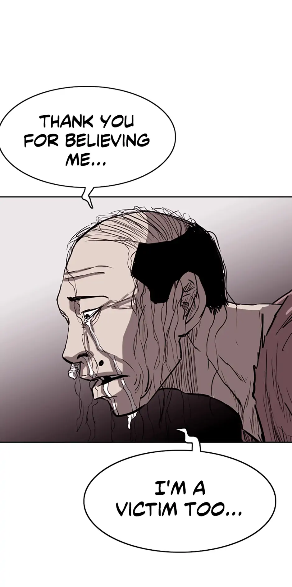 A Better Labor Chapter 3 - page 95