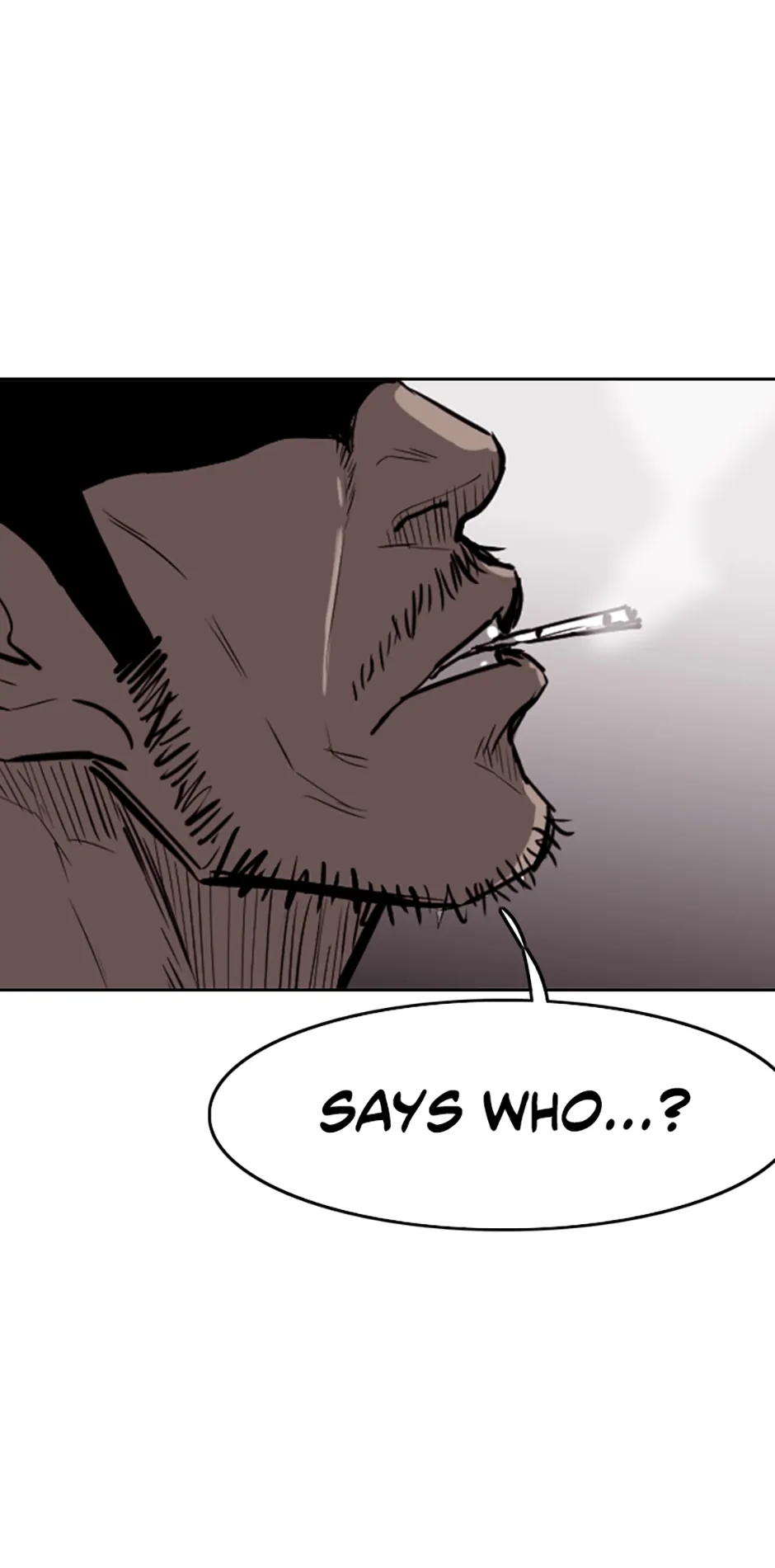 A Better Labor Chapter 3 - page 96