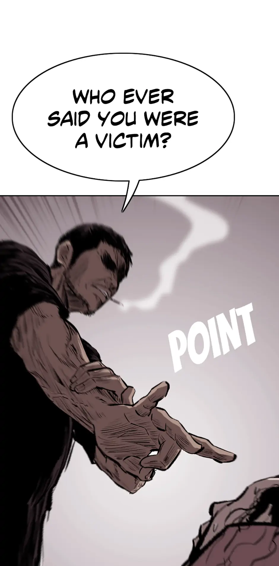 A Better Labor Chapter 3 - page 97