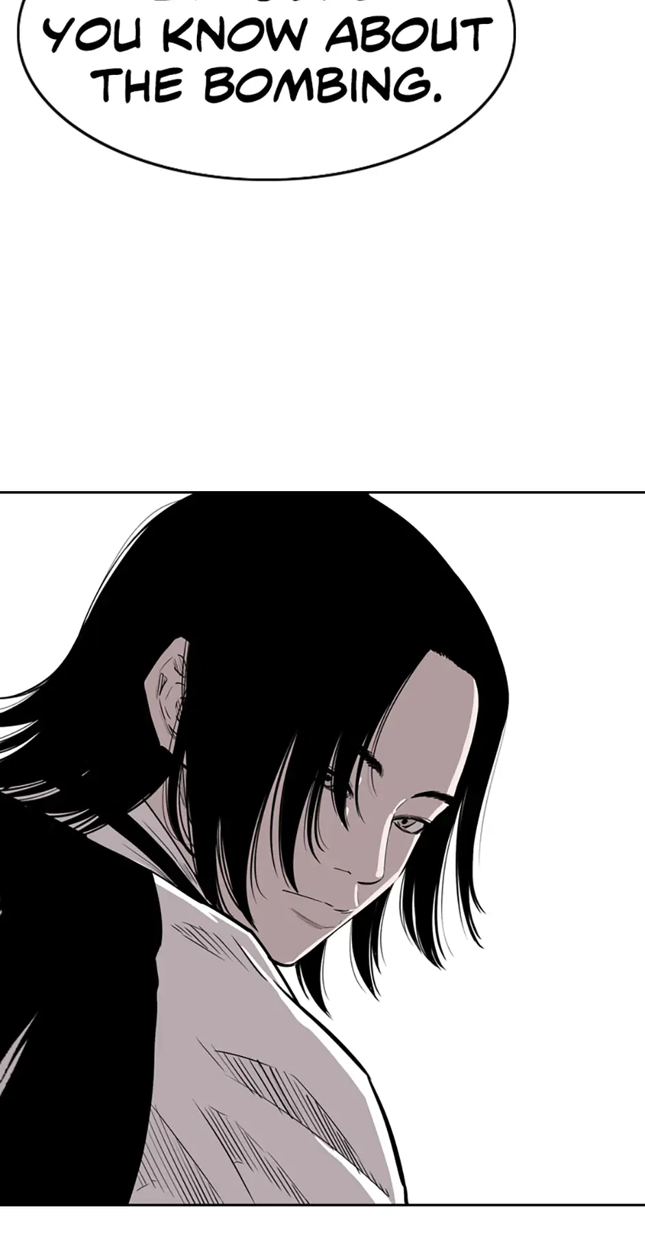 A Better Labor Chapter 4 - page 99