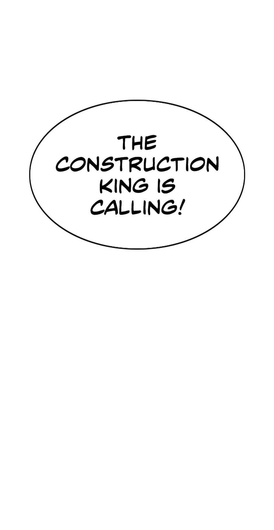 A Better Labor Chapter 4 - page 100