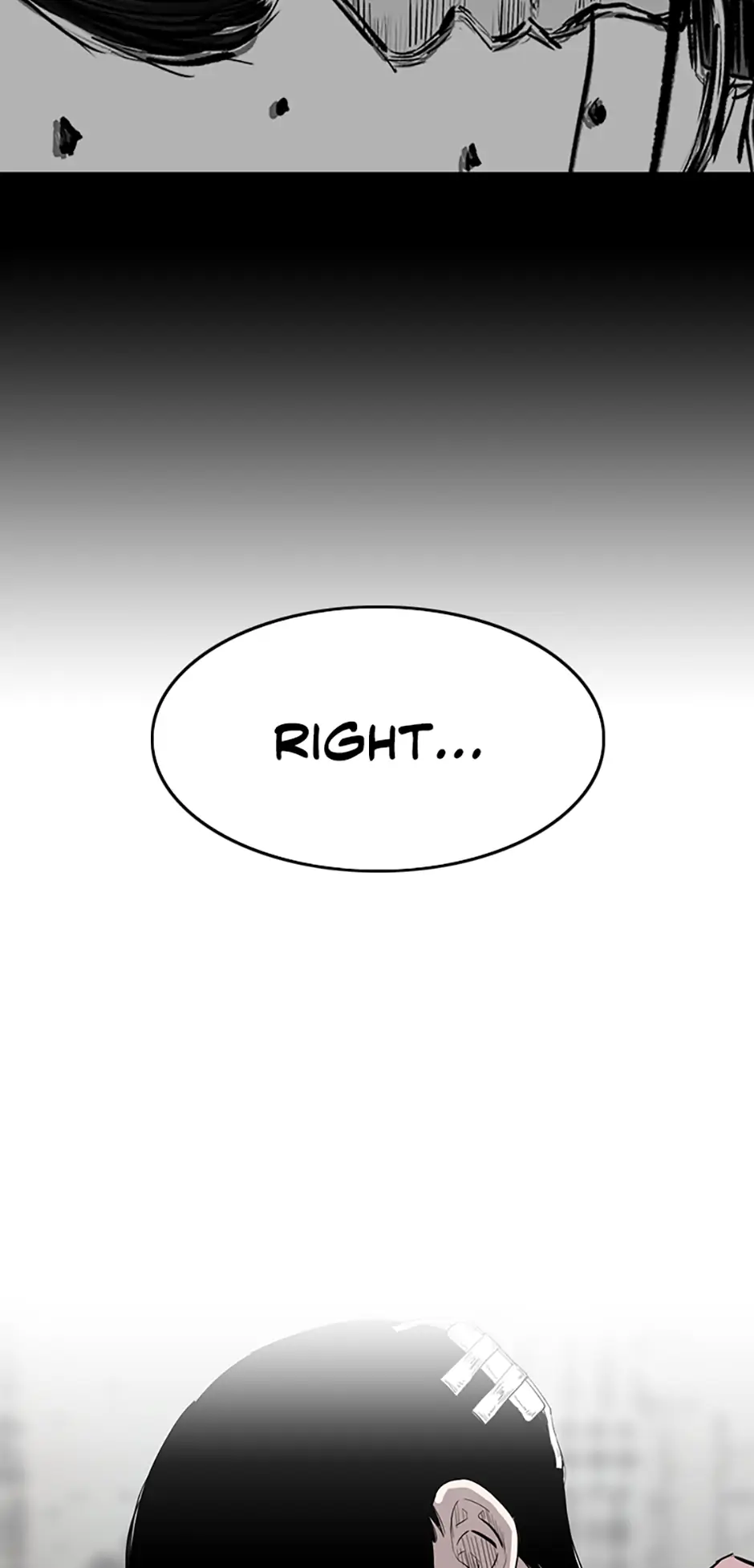 A Better Labor Chapter 4 - page 10