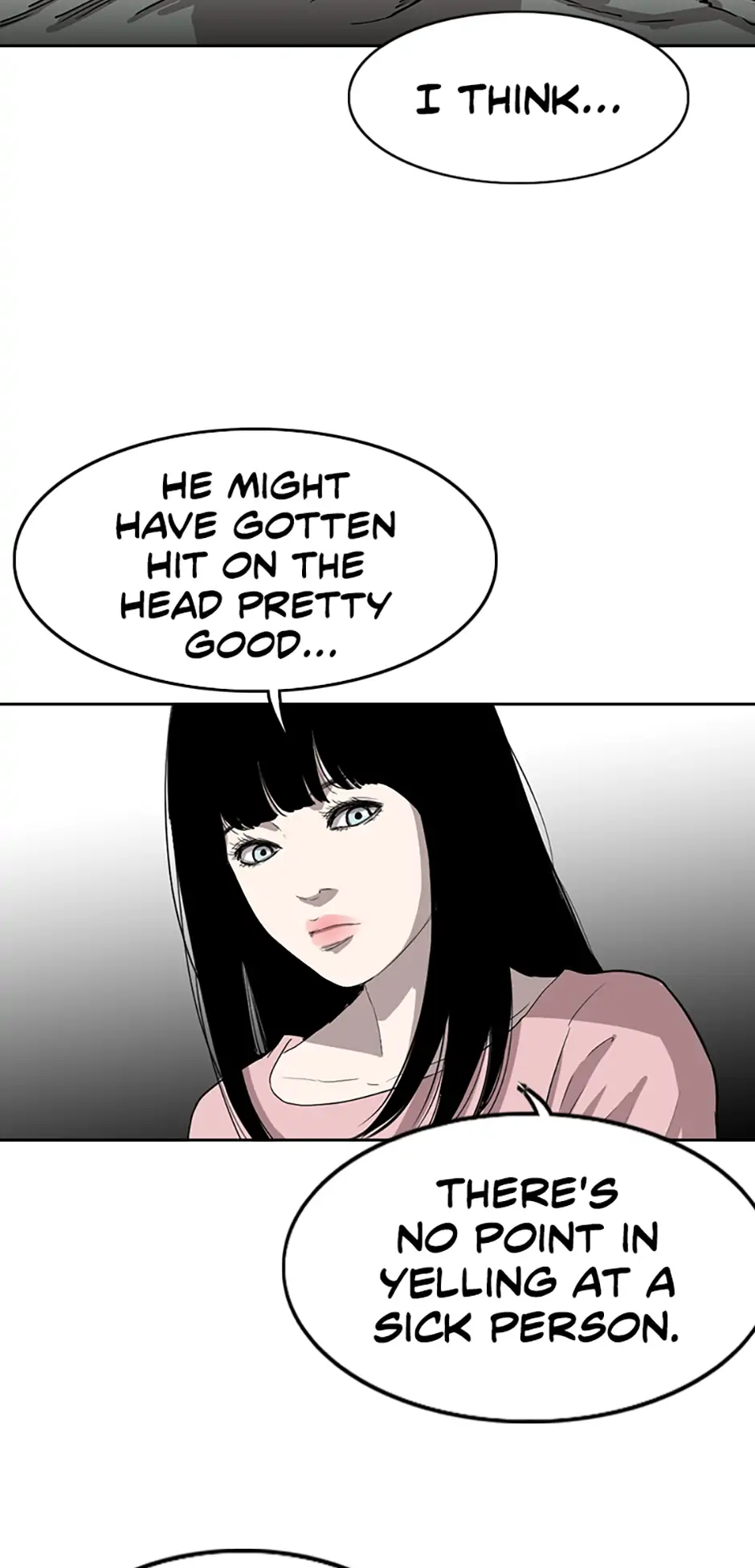 A Better Labor Chapter 4 - page 13