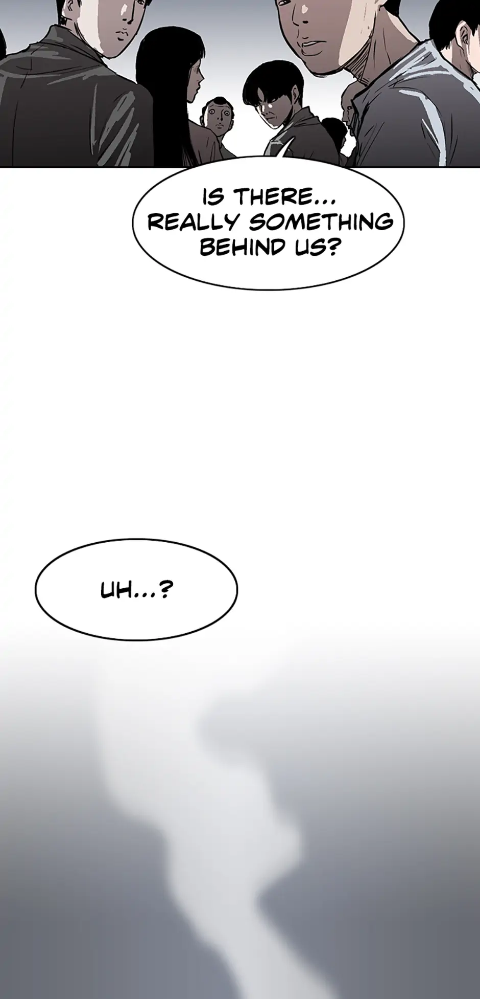 A Better Labor Chapter 4 - page 28